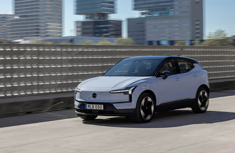 现代汽车公司,新图森起亚嘉年华混合动力车起亚嘉年华混合动力起亚的