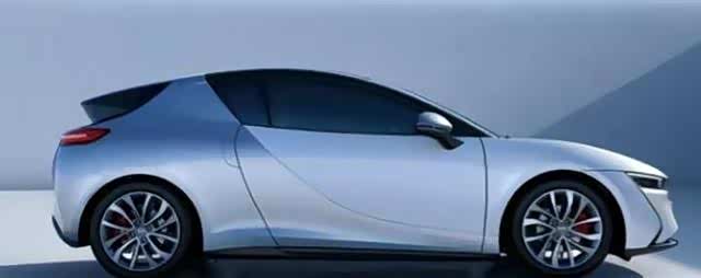 68万元起,最高续航里程500km_车家号_发现车生活_汽车之家