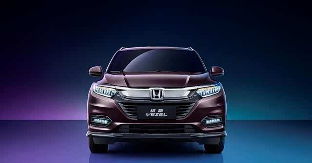 12万提了辆本田缤智开了7800公里车主一肚子话要说