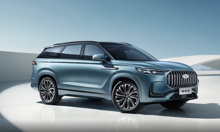 还记得东南汽车吗被奇瑞收编了