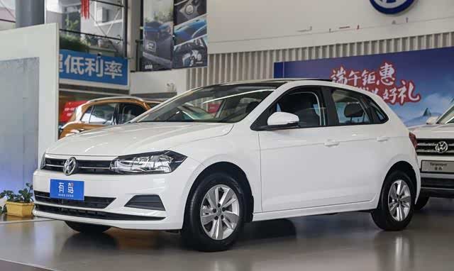 8万元自动挡车辆选购指南_车家号_发现车生活_汽车之家