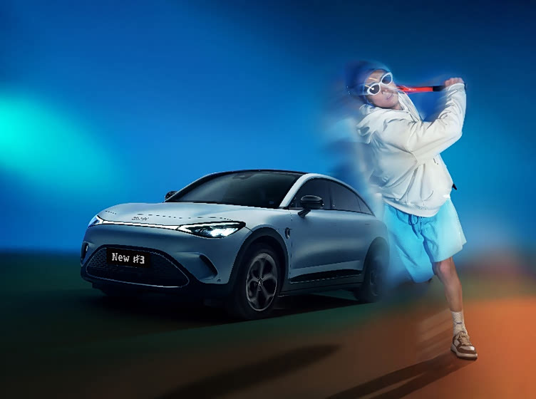 49万元起_车家号_发现车生活_汽车之家