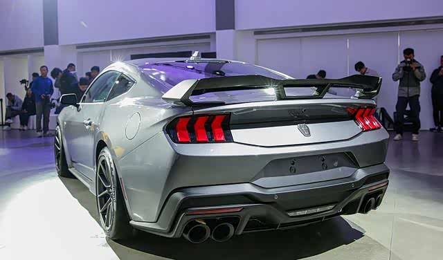 车家号_发现车生活_汽车之家