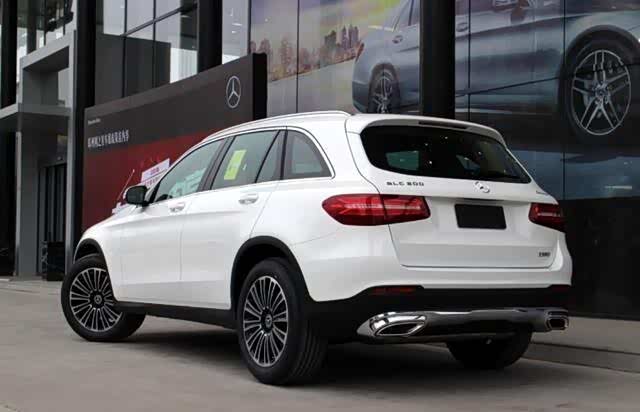 老婆让我买众泰我果断提了这款车价格不贵顶配还优惠了8万