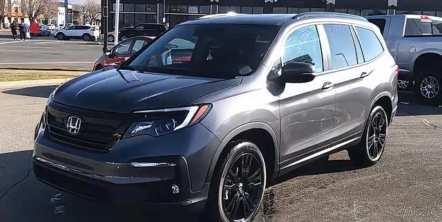 本田日产为什么撑不起25万以上高端车型丰田200万豪车却能畅销