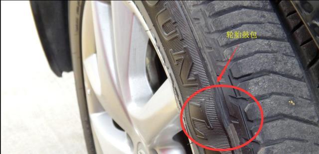 私家车多长时间需要更换轮胎?