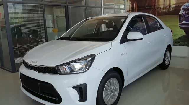 合资车"真急了",降到4万,全系自动挡