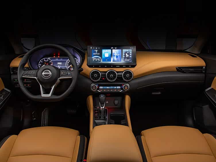 不断加码的优惠幅度东风日产轩逸推出降价优惠政策