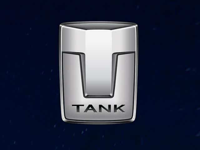 盘点长城的7个子品牌你最看好哪一个