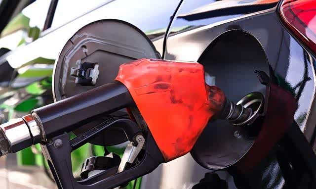 油箱排气系统通气不畅及其解决办法_车家号_发现车生活_汽车之家