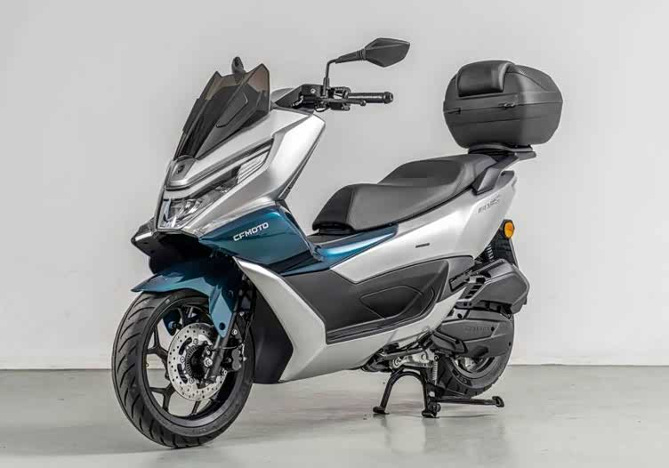 年后即将上市的10台踏板以及价格预测_车家号_发现车_