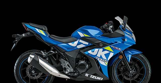 国产摩托车质量第二好的品牌是哪个只要是国内生产的都算