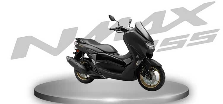 我是骑士分享.坊间传闻"骑不坏的本田,修不好的雅马哈".