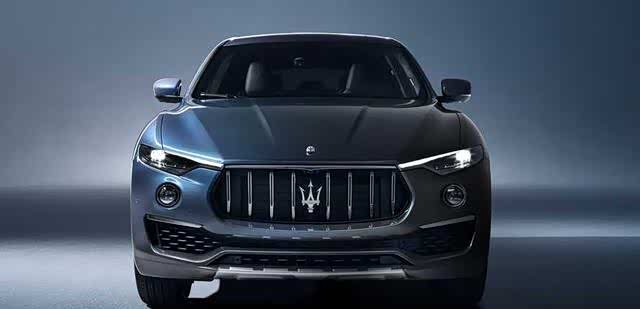 115万没要卡宴却买了玛莎拉蒂levante3个月后车主一肚子话要说