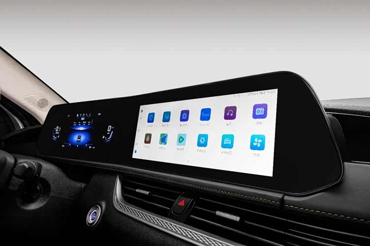 终身质保5年免费机油第四代奔腾b70的亿元豪礼怎么接