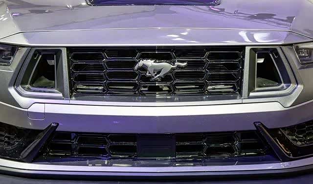 车家号_发现车生活_汽车之家