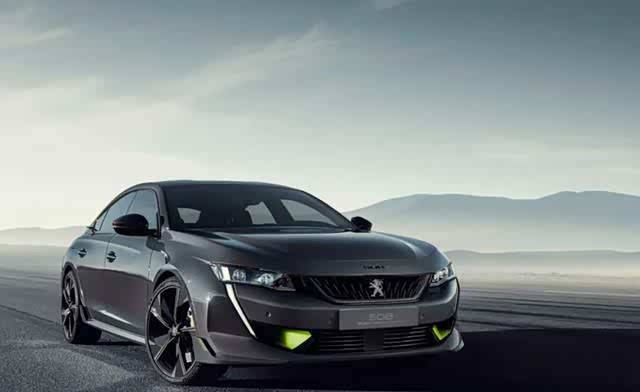 车家号_发现车生活_汽车之家