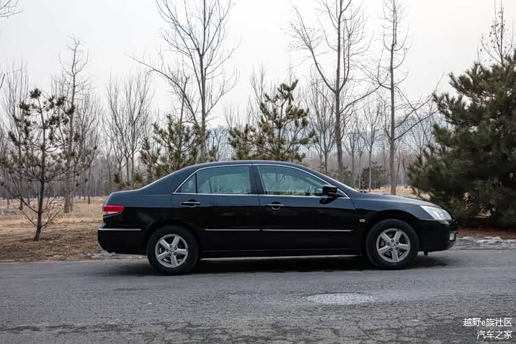 但正新轮胎通过市场布局,精准地推出了全系乘用车轮胎,包括越野系列的