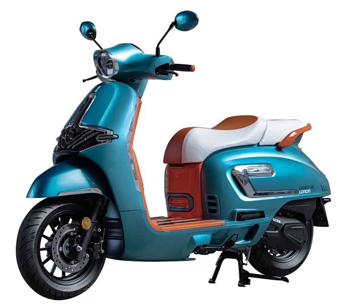 年后即将上市的10台踏板以及价格预测_车家号_发现车_