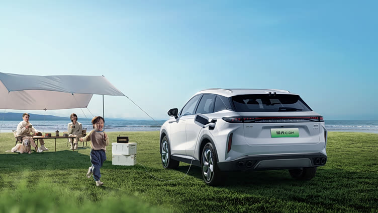 98万元起_车家号_发现车生活_汽车之家