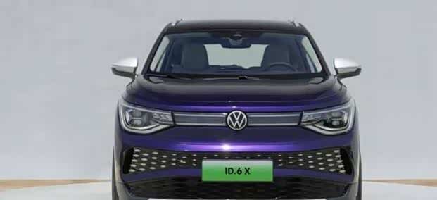 车家号_发现车生活_汽车之家