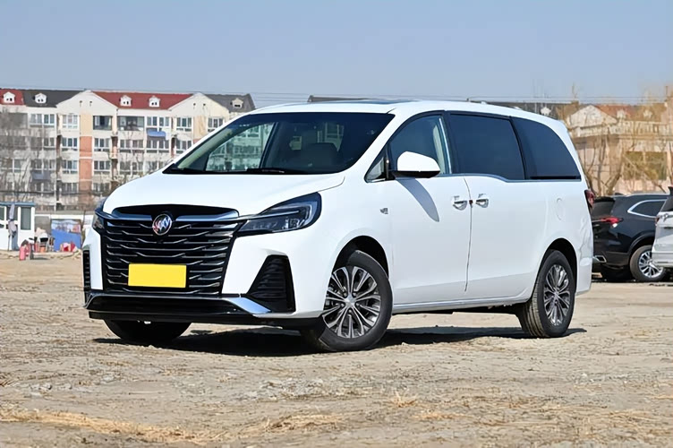 其中,丰田赛那累计销量24124辆,排名第三位;其姊妹车型格瑞维亚销量