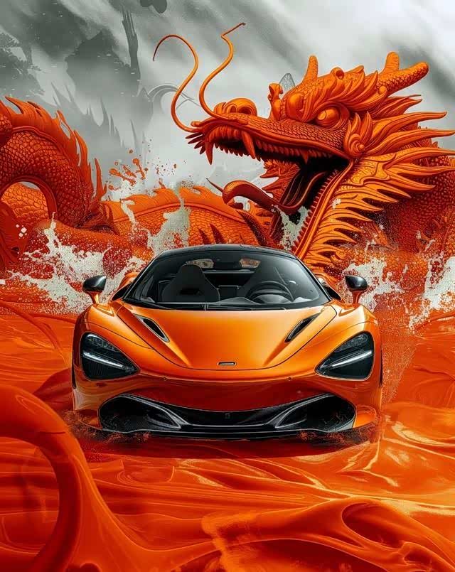 车家号_发现车生活_汽车之家