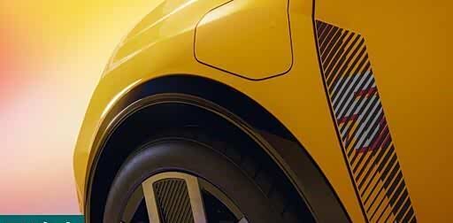 是的,中国大众商旅于3月4日春酒现场上展演的那一辆id.