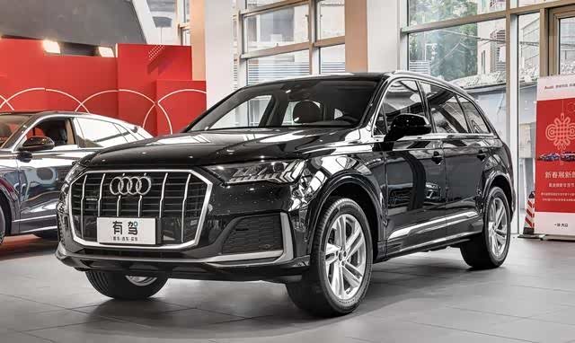 纵横天地的十大越野车:精选越野利器,让您探索未知,征服一切!