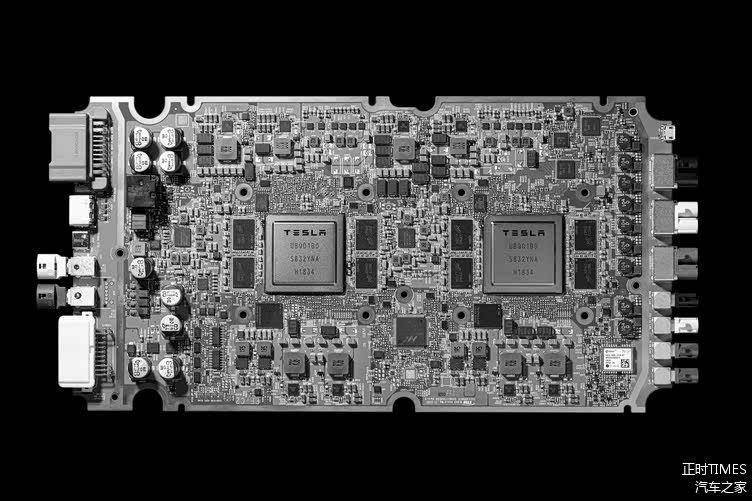 8115 orinx 征程5智驾/座舱芯片 一文讲清楚