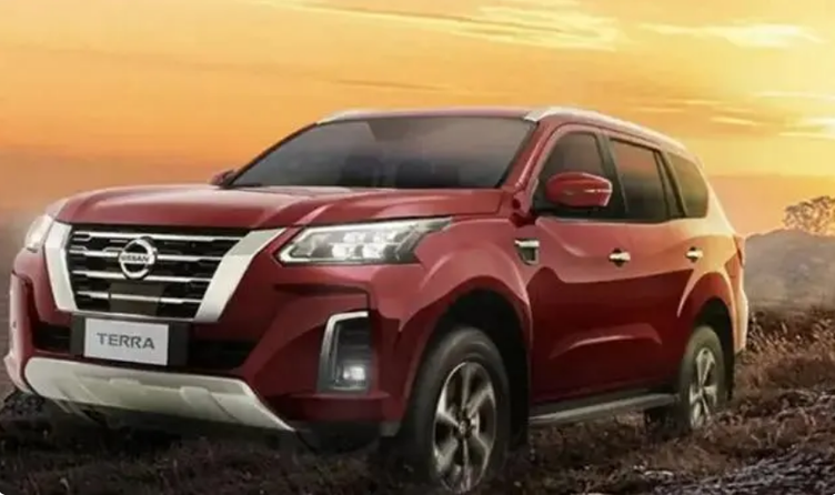 5t柴油版,售价约合人民币22万起_车家号_发现车生活_汽车之家