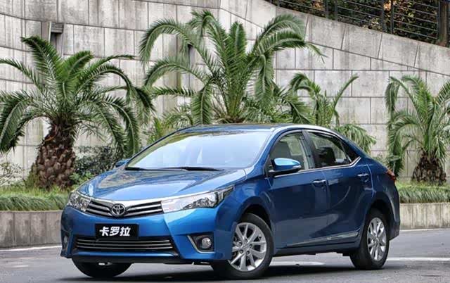 其造车之技艺,既得欧美之精髓,又融合日本之匠心,故能屹立于世界车坛