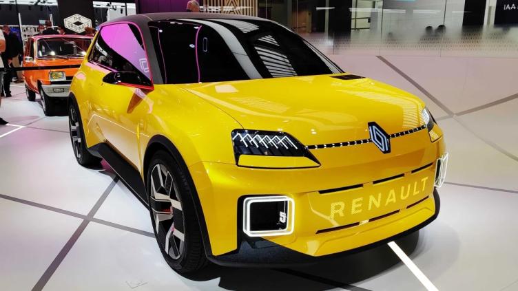 雷诺五联征 chejiahao.autohome.com.cn