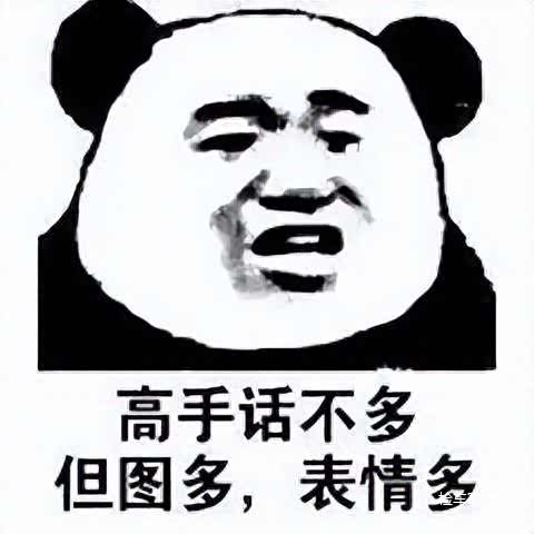 丰田普拉多确实省心耐造,但不可被神化,开十年还是会出小毛病