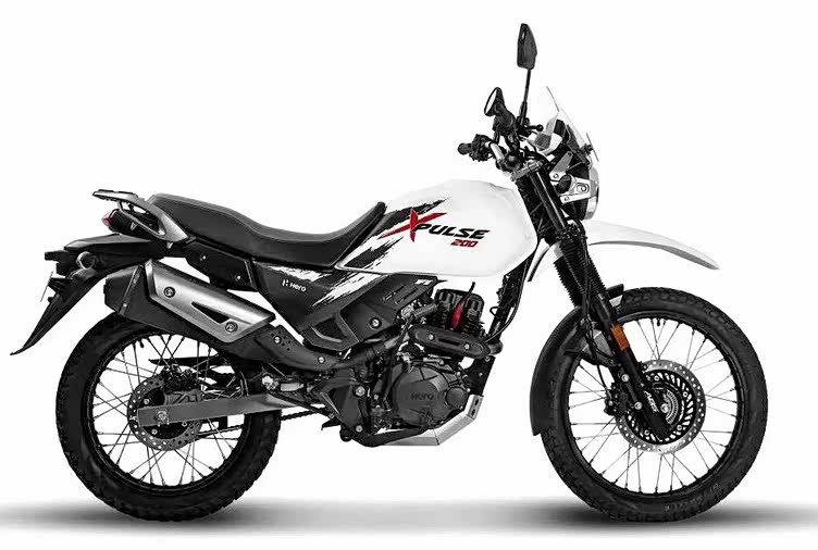 2023全球摩托车销售排名来了四家国产品牌上榜本田依然是老大