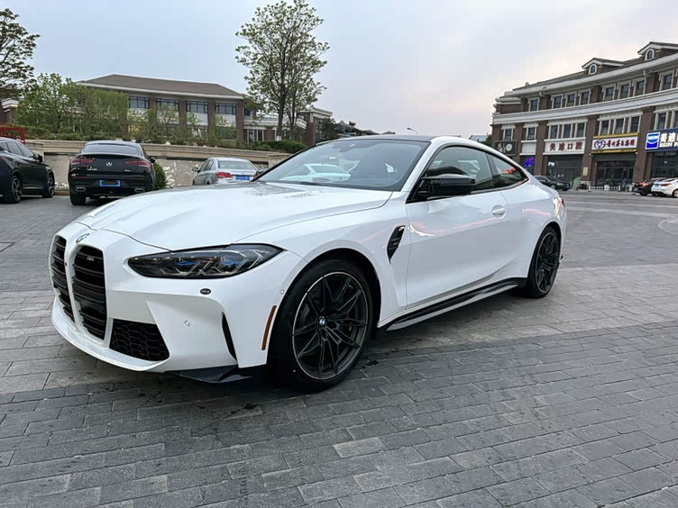 劳斯莱斯魅影,原厂双拼白蓝