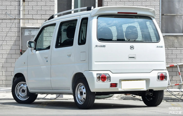 47万踏实可靠真正不老传奇带你看北斗星