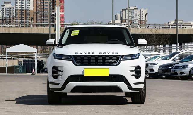 在当今汽车市场上,suv车型一直是消费者追逐的焦点,而在这个竞争激烈