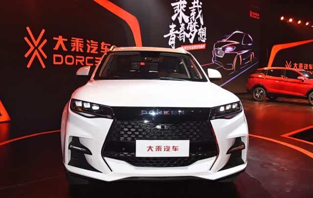 99万_车家号_发现车生活_汽车之家