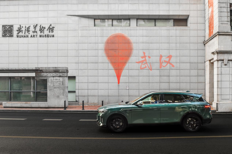 车家号_发现车生活_汽车之家