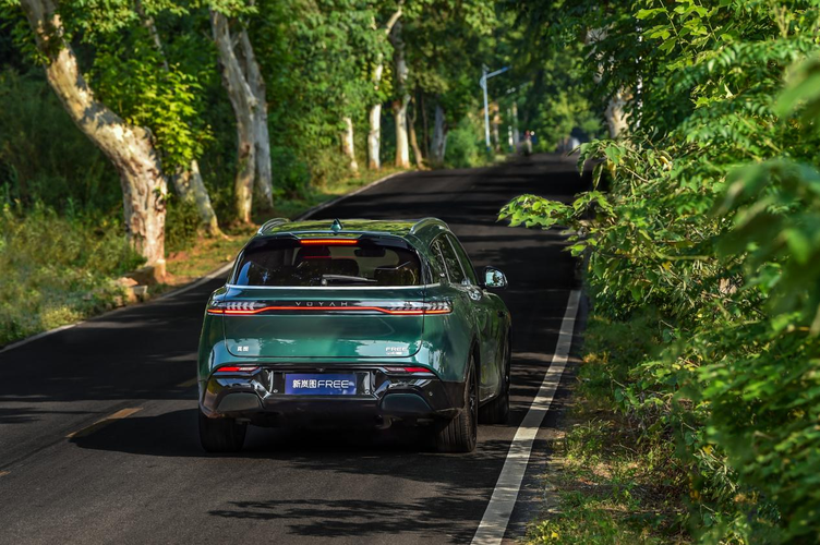 车家号_发现车生活_汽车之家