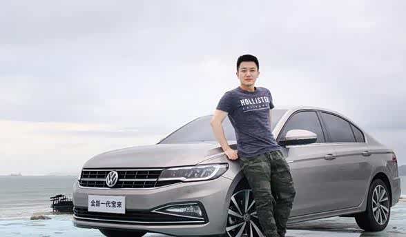 车家号_发现车生活_汽车之家