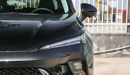 别克太有诚意了,上市即优惠5万元,这样全新昂科威s会受欢迎吗_车家号