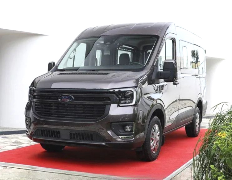 轻客市场同环比双增行业集中度快速提高