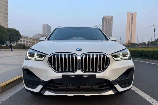 大众奥迪为什么不敢学宝马玩三缸机学北奔玩13t超低排量