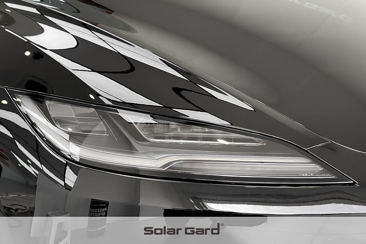 汽车如果被刮花了一定要去4s店补漆吗