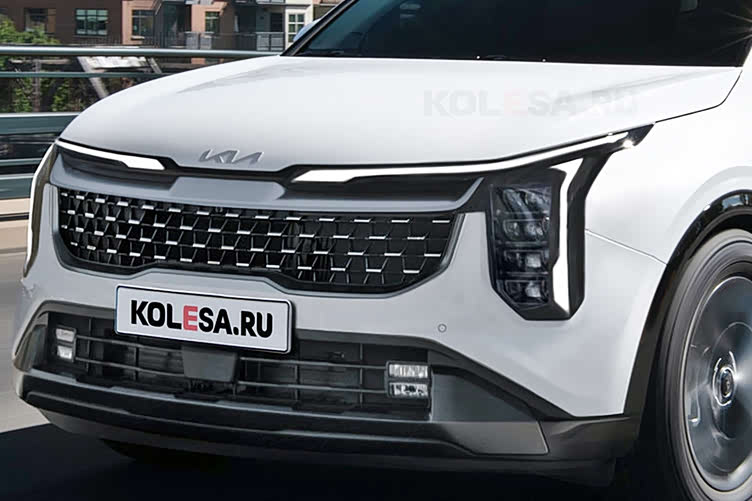 suv车型是起亚狮跑(参数|询价),销量高达64,010辆,超过了竞争对手图森