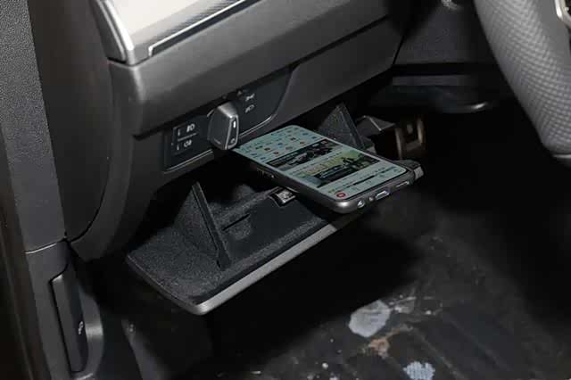 迈腾销量持续下滑7天只卖出2006辆难道降价也不管用了