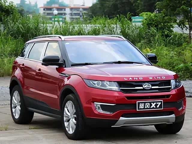 买车注意,这八个国产品牌,销量差毛病多_车家号_发现车生活_汽车之家