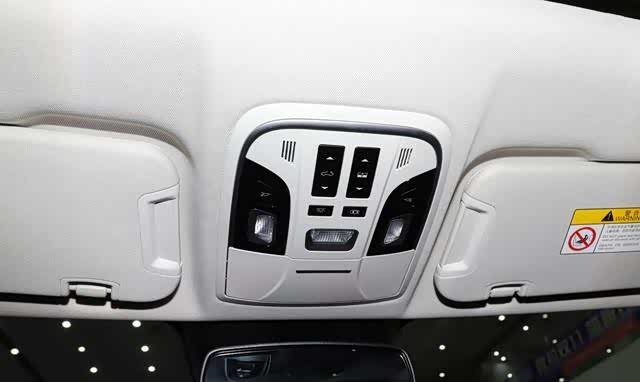 哈弗h6的性价比怎样它的油耗高吗看看车主的反馈吧